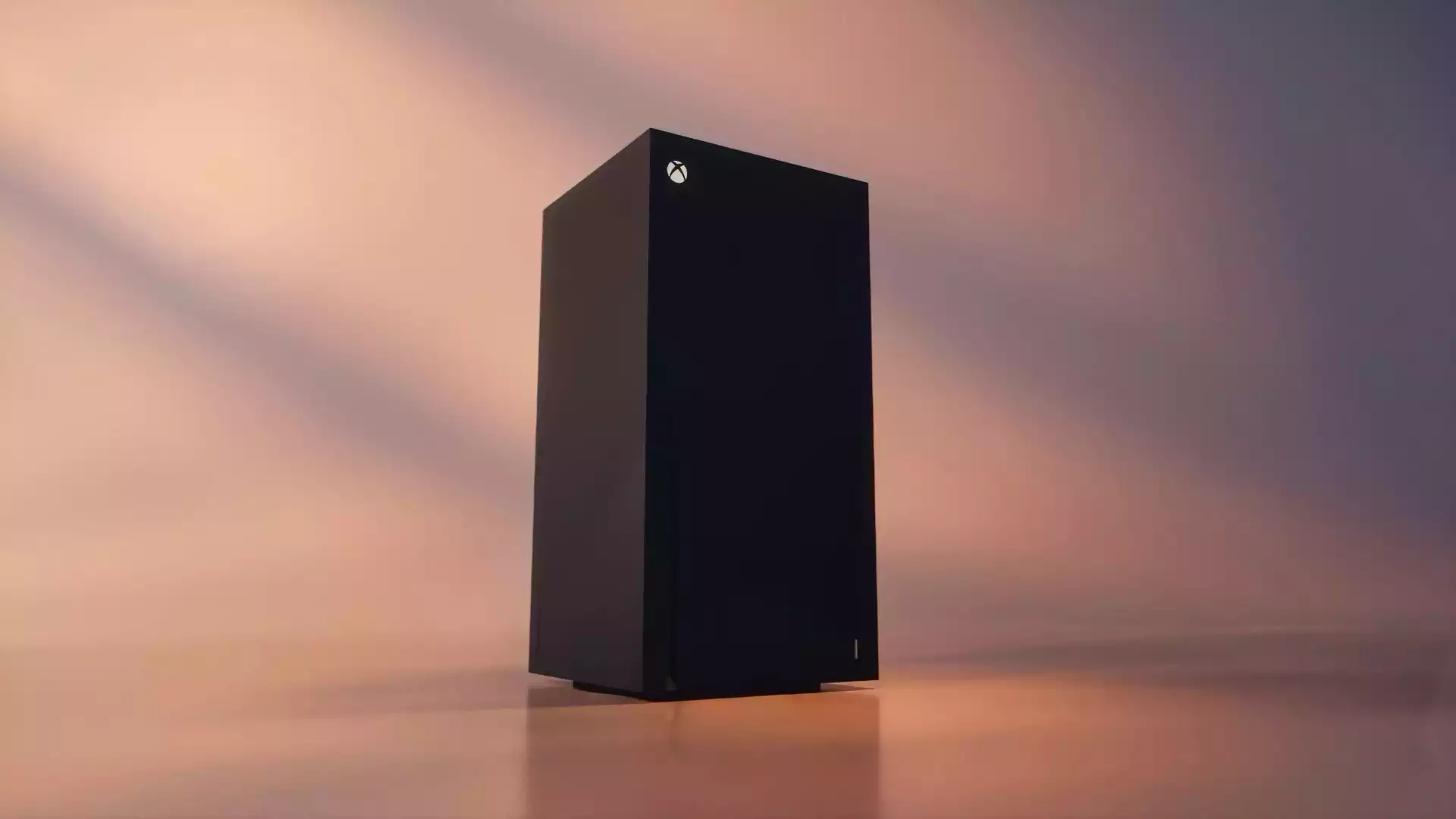 Microsoft conferma l’arrivo della tecnologia FSR 4.1 su Xbox Series X e S