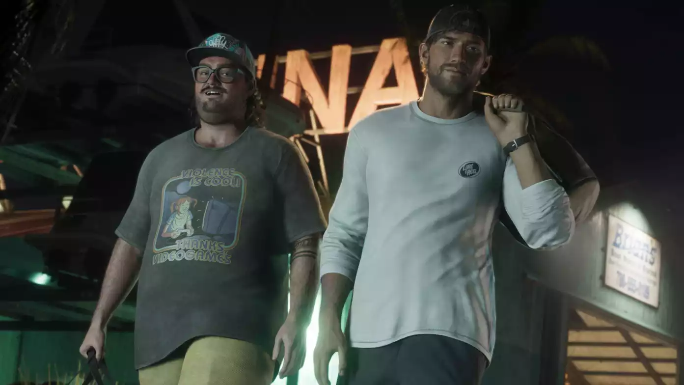 I preordini di GTA VI portano a Rockstar 630 milioni di dollari prima del lancio