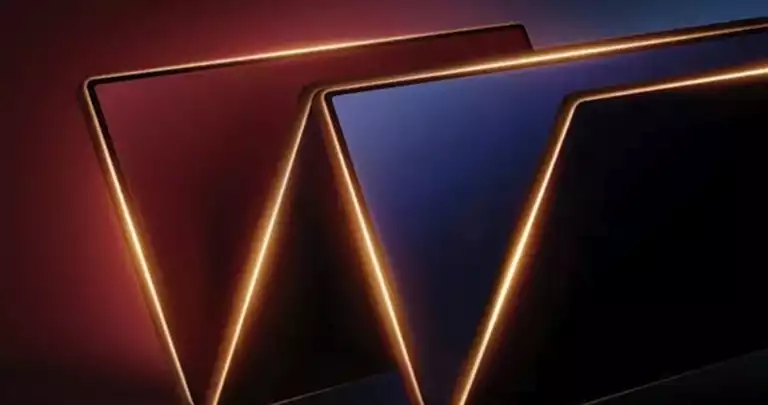 Samsung presenterà il 29 ottobre gli smartphone pieghevoli della serie W27
