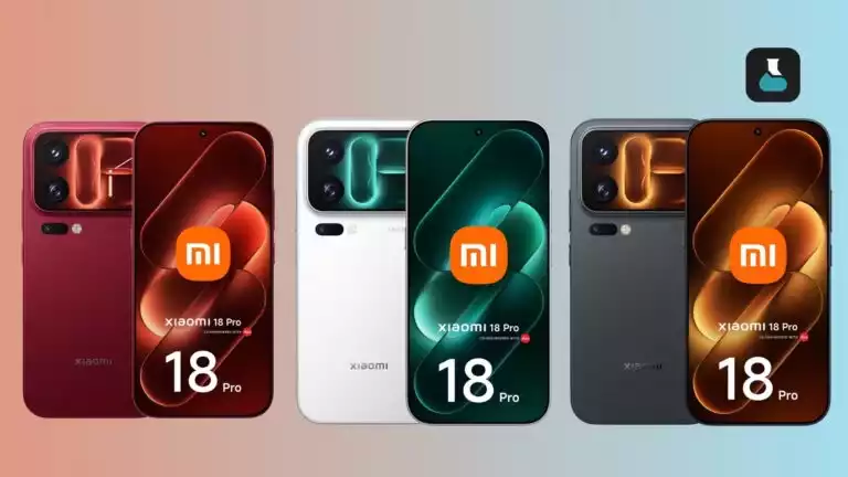 Xiaomi 18 Pro e 18 Pro Max in Europa costeranno di più