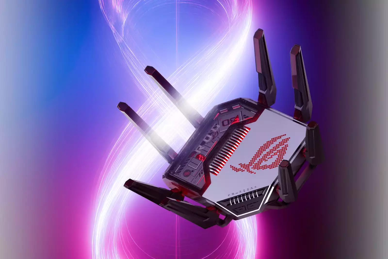 Asus corregge tre gravi vulnerabilità nei router