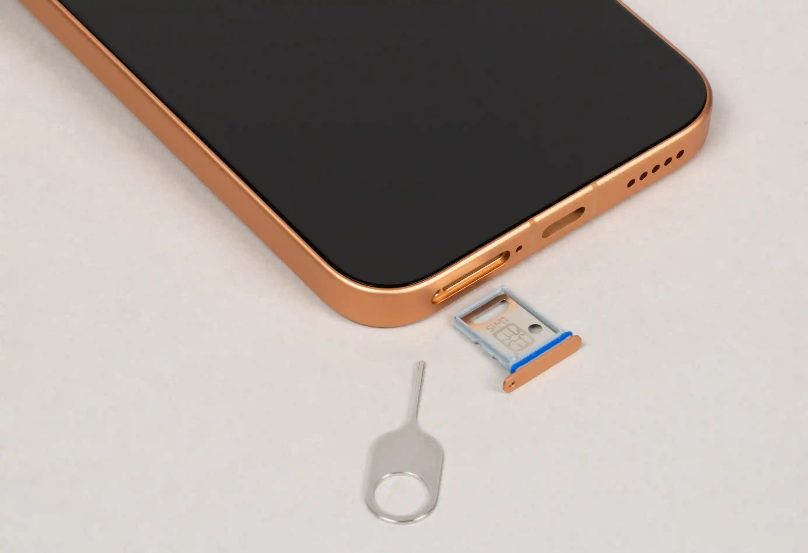 Análise do Vivo X500 Pro: topo de gama compacto com sistema fotográfico de ponta