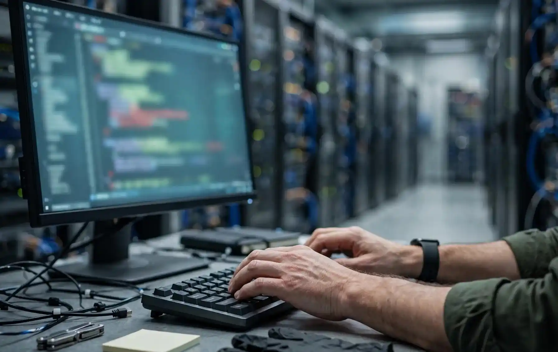Chiuse in PHP due vulnerabilità critiche individuate con l’aiuto dell’IA