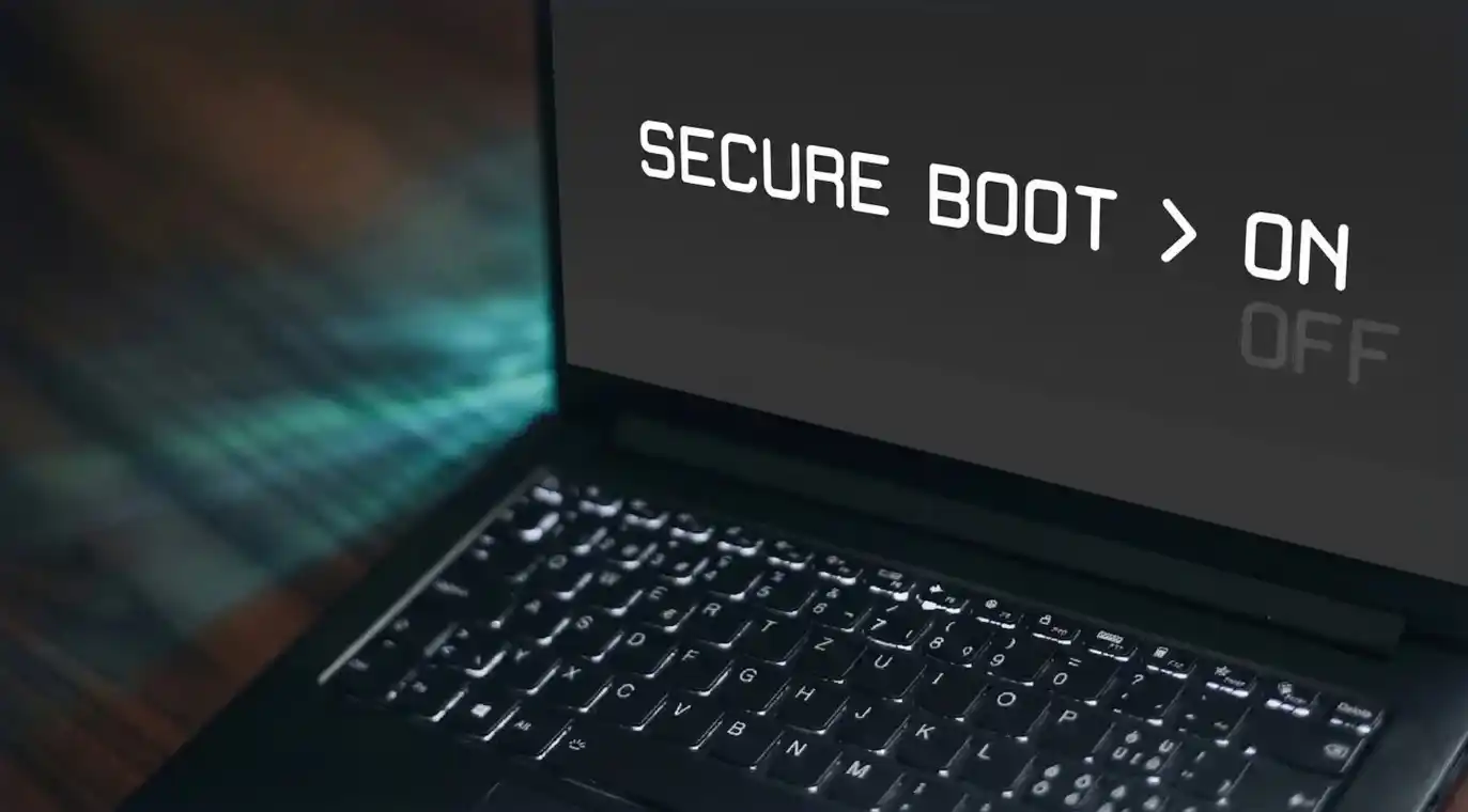 Microsoft: último certificado Secure Boot de 2011 expirou em 19 de outubro