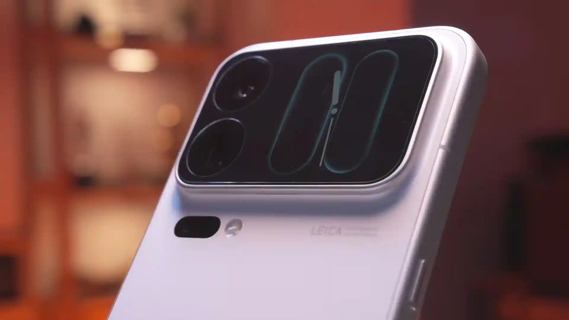 Prix des Xiaomi 18 Pro et 18 Pro Max mondiaux dévoilés