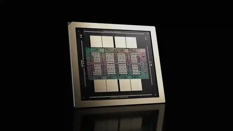 Nvidia manterrà la memoria HBM4 a 12 strati nella maggior parte degli acceleratori Rubin