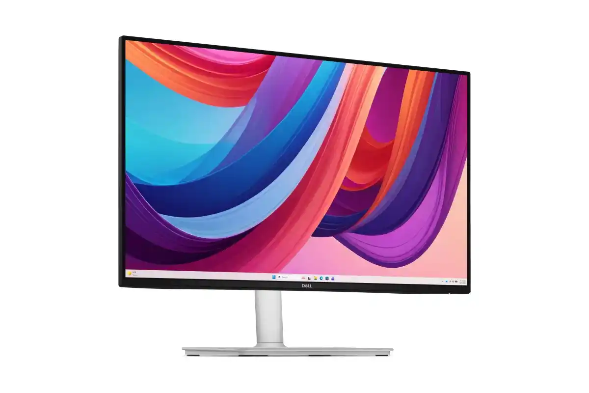 Dell aumenterà i prezzi dei monitor del 3–5% da ottobre