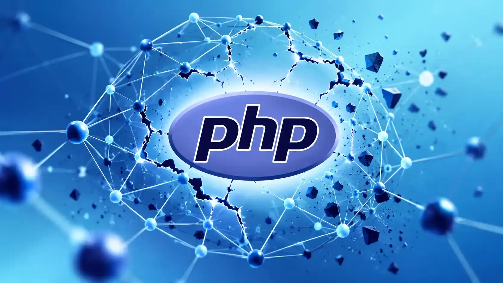 Corrette due vulnerabilità critiche in PHP, rilevati i primi attacchi