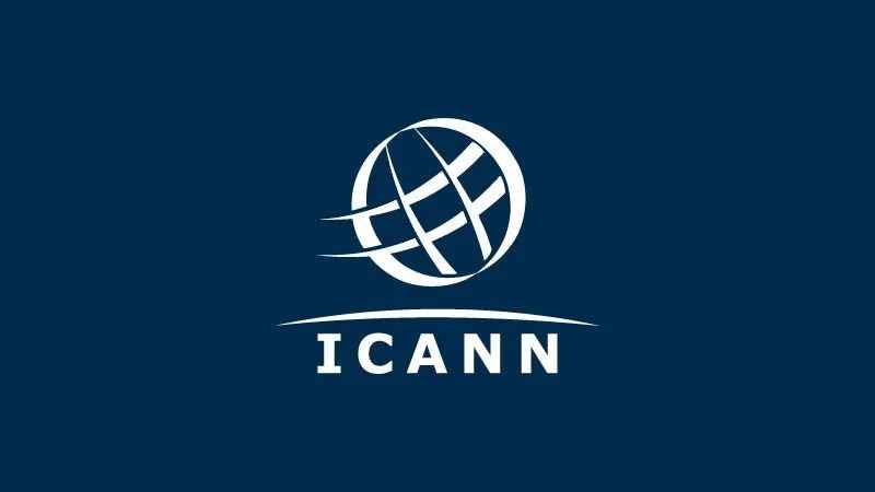 ICANN testa l’accesso urgente ai dati WHOIS riservati