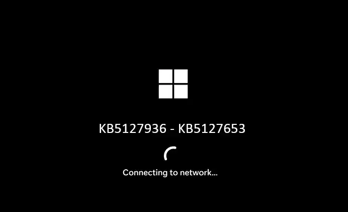 MicrosoftがWindows 11向けにKB5127936とKB5127653を公開