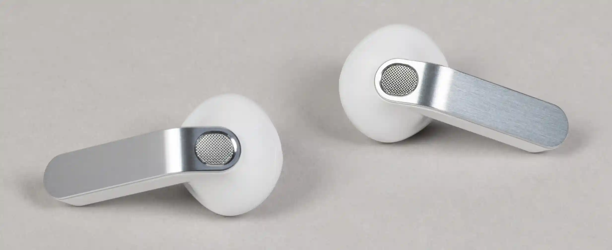 Recensione Samsung Galaxy Buds4: auricolari open-ear per l’ecosistema Samsung