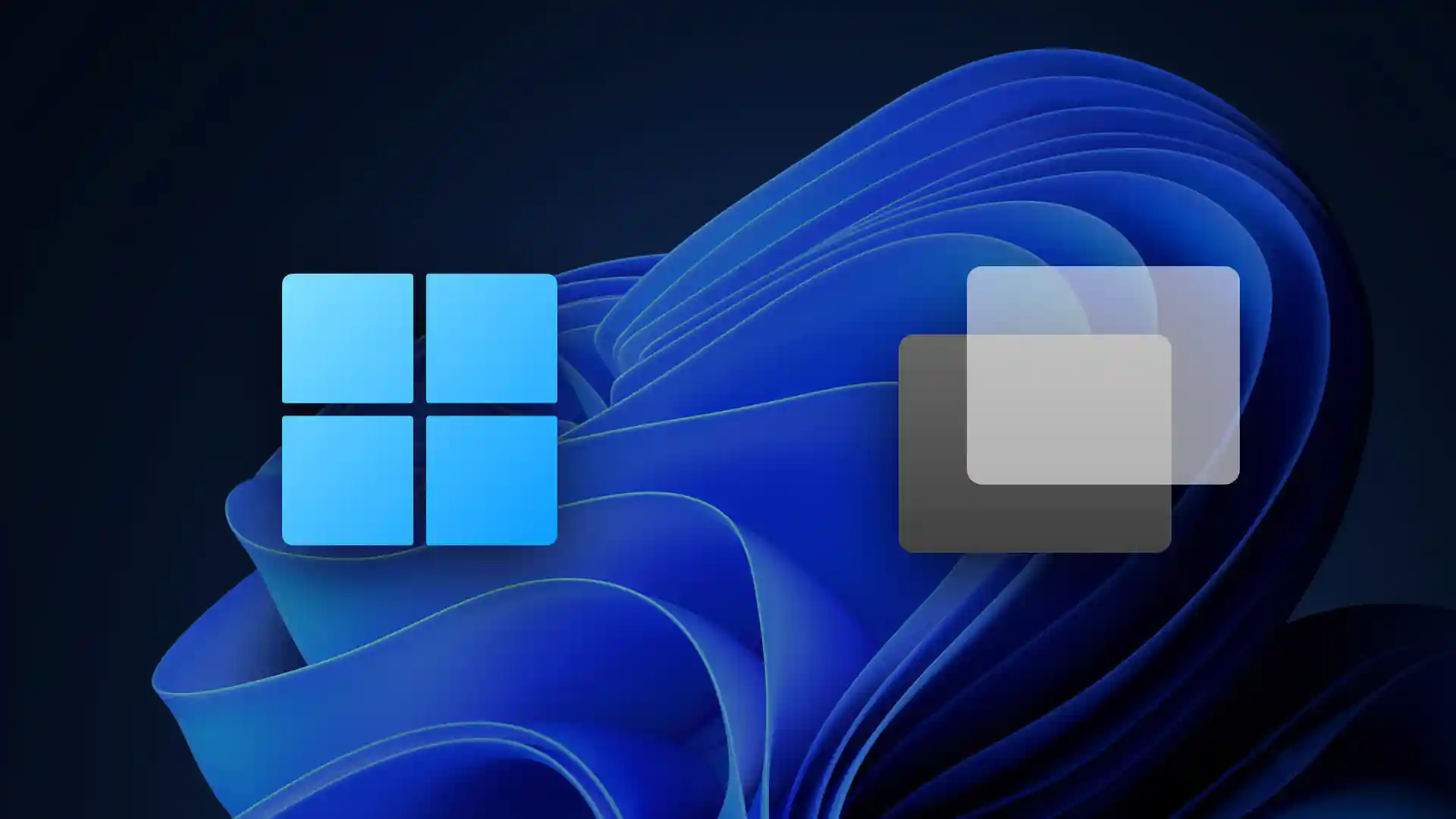 Windows 11 accelera l’avvio delle app senza processi extra