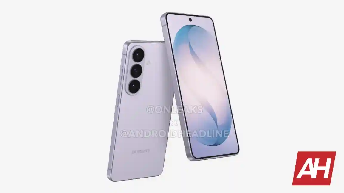 Samsung Galaxy S27、4300mAh電池とIP68防水防塵に対応か