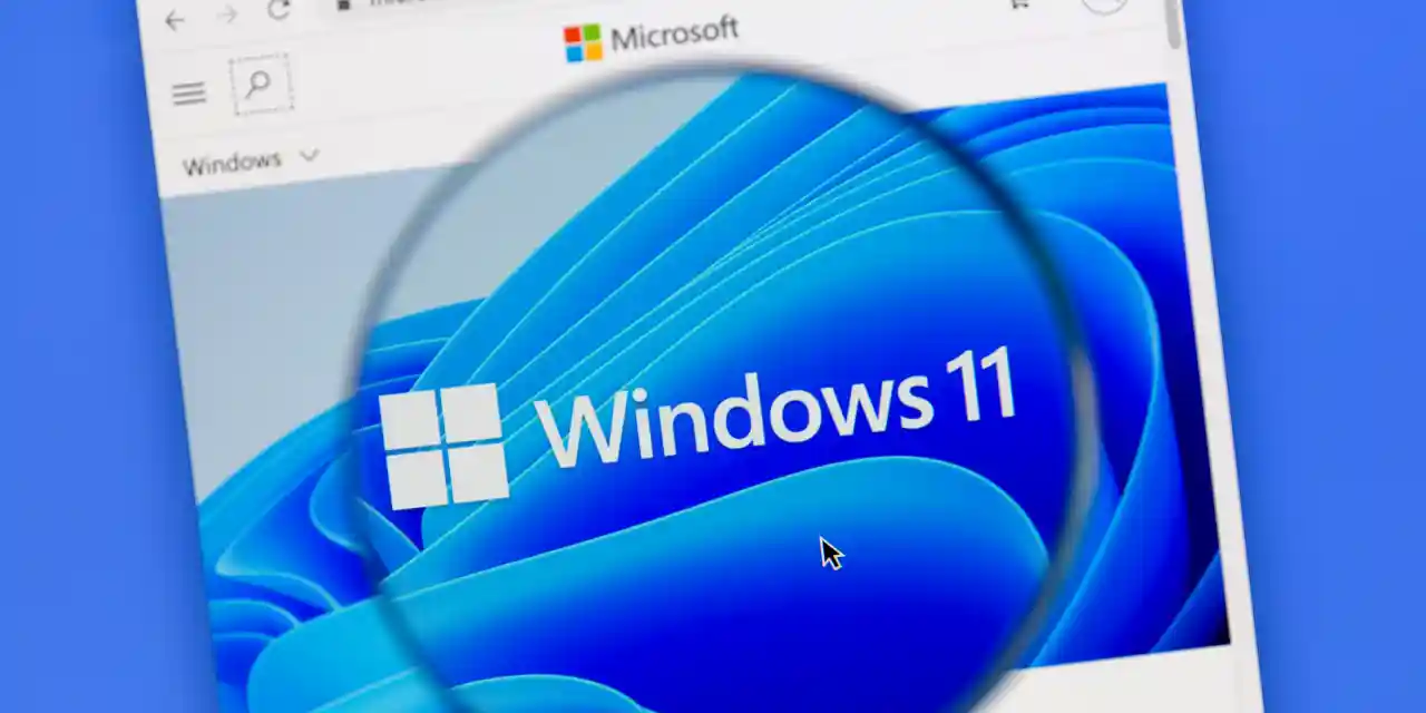 Svuotare Prefetch non accelera Windows e rallenta le app