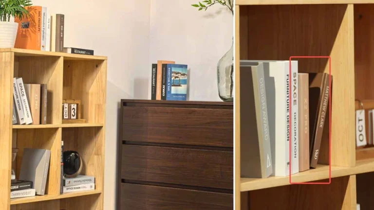 Huawei ha mostrato il router Router X2 Pro a forma di libro