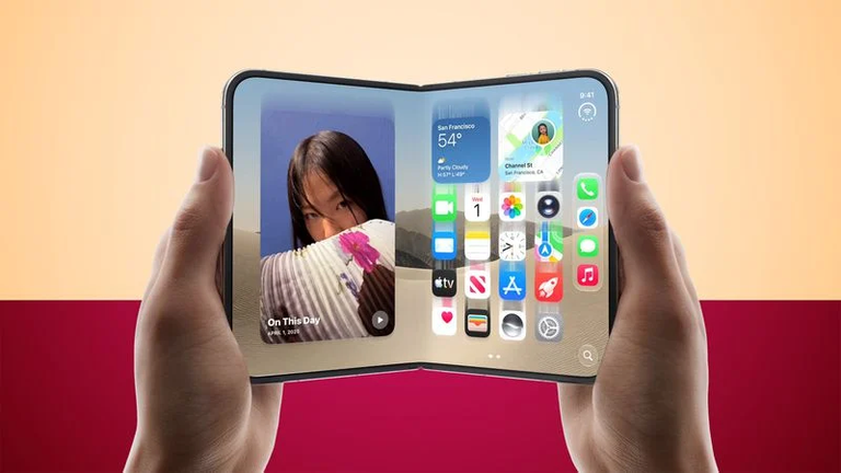 iPhone Duo、発売初日に脱獄される