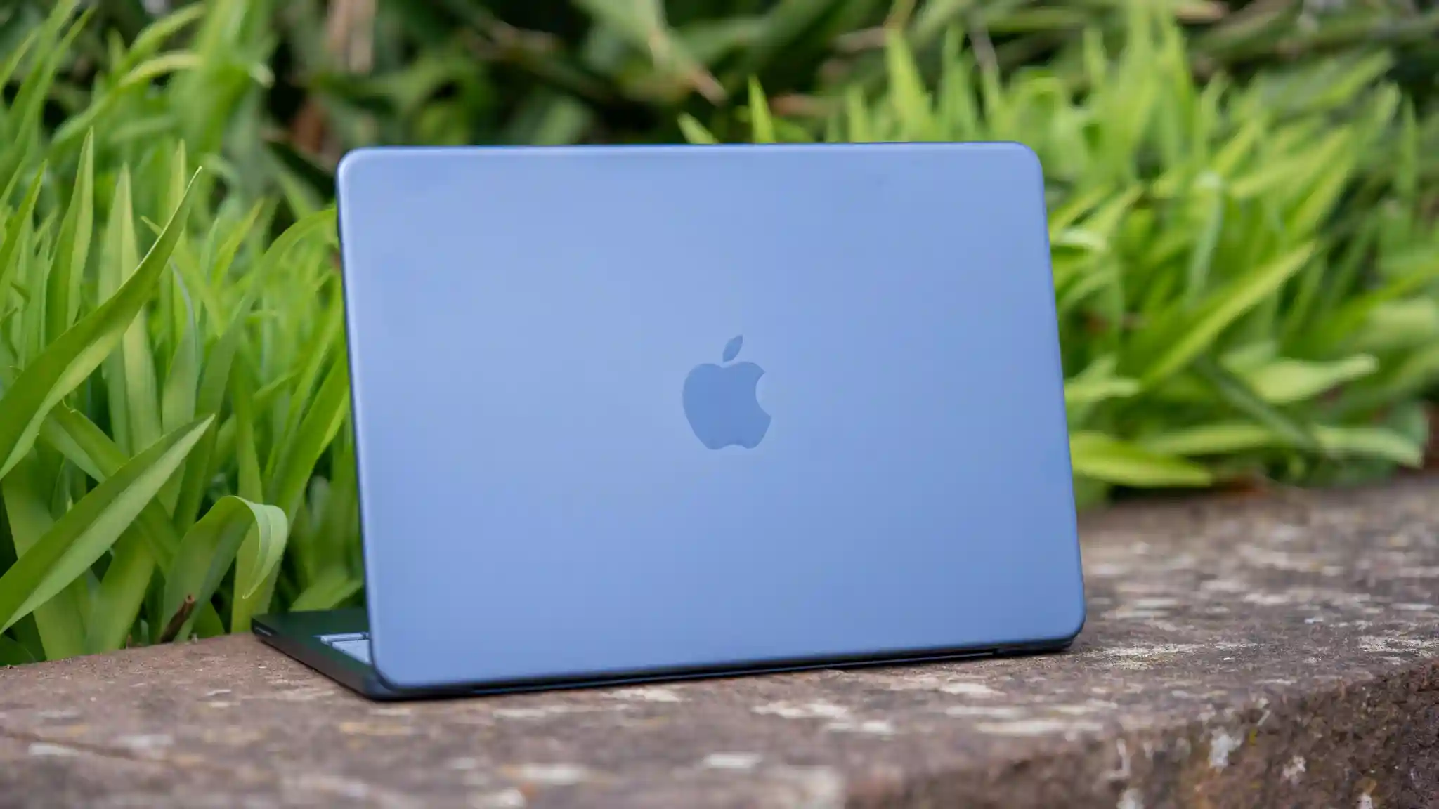 MacBook Neo 2 avrà il chip A19 Pro e uscirà nel 2027