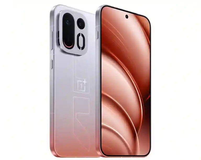 OnePlus dévoile Ace 7 et Ace 7 Pro avec 9000 mAh