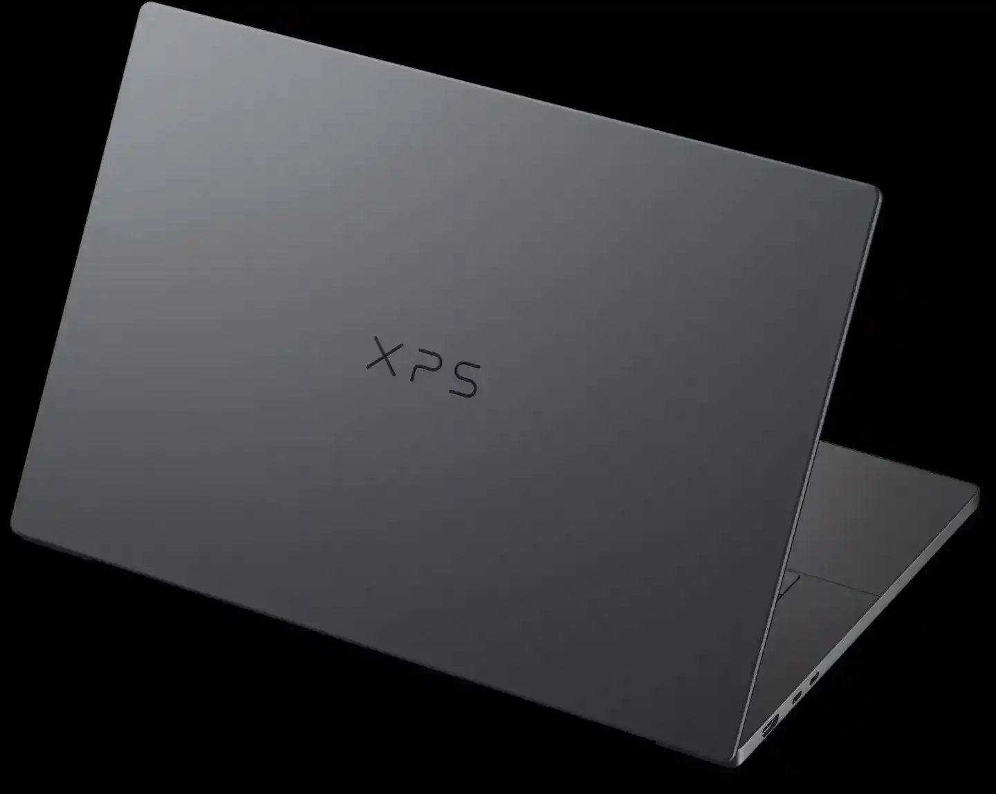Dell presenta XPS 16 Creator Edition con 128 GB di memoria