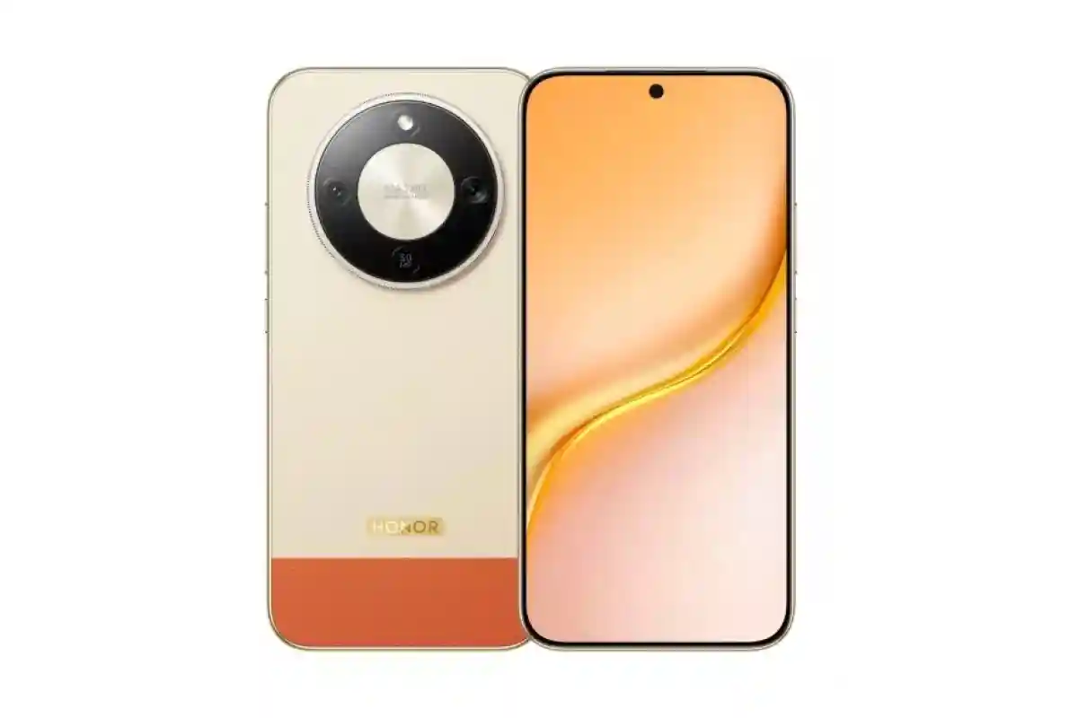 Honor X9e s da 8560 mAh debutta in Medio Oriente